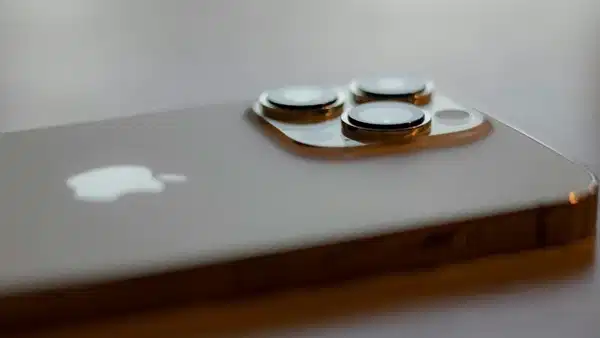iOS 27 güncellemesi hangi iPhone’lar için sunuldu?