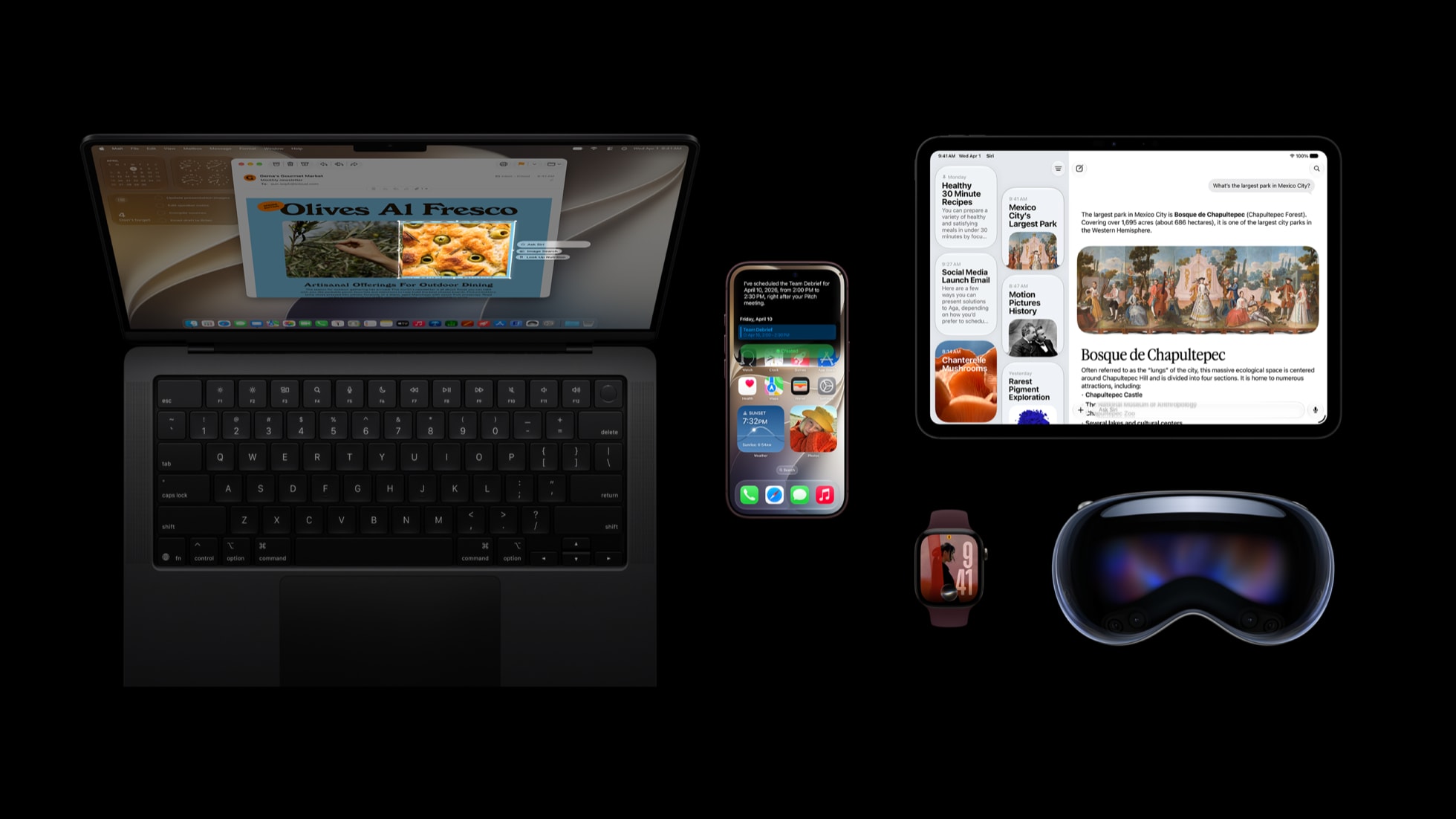 iOS 27 güncellemesi kullanıma sunuldu