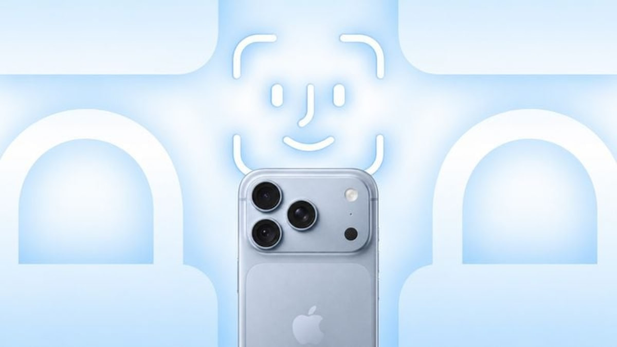 iOS 27.0.1 güncellemesi yayınlandı