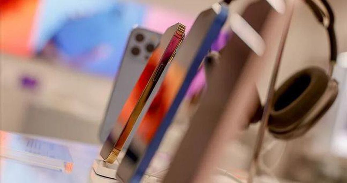 iPhone 18 ne zaman çıkacak, tarih açıklandı mı?