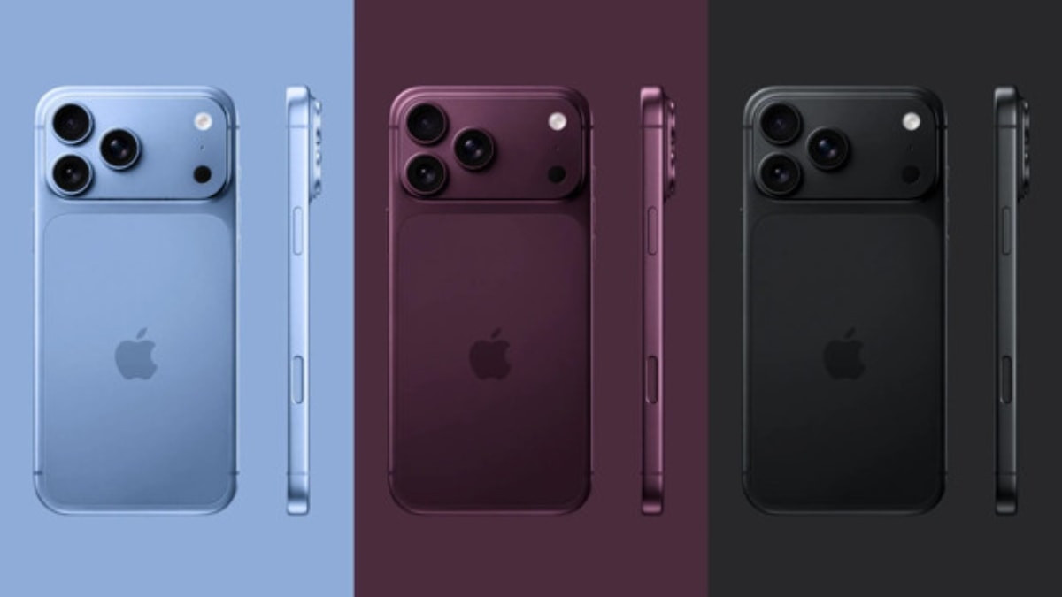 iPhone 18 Pro, en iyi kameralı telefonlar listesinde zirveyi ele geçiremedi
