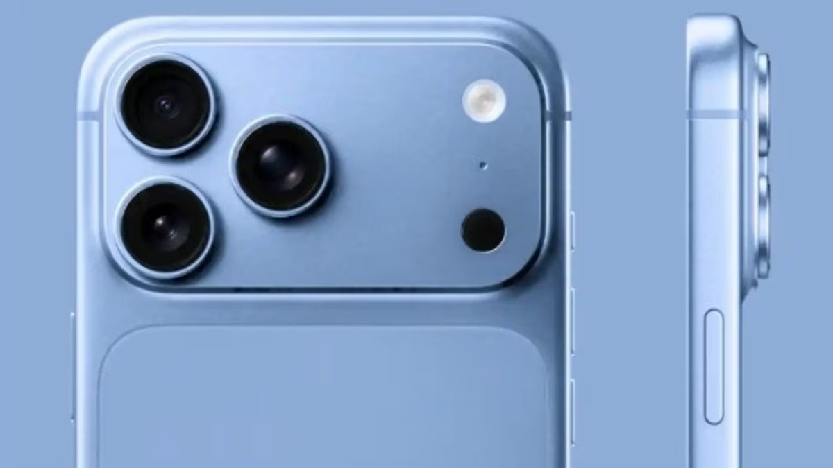 iPhone 18 Pro ve Pro Max batarya kapasiteleri belli oldu