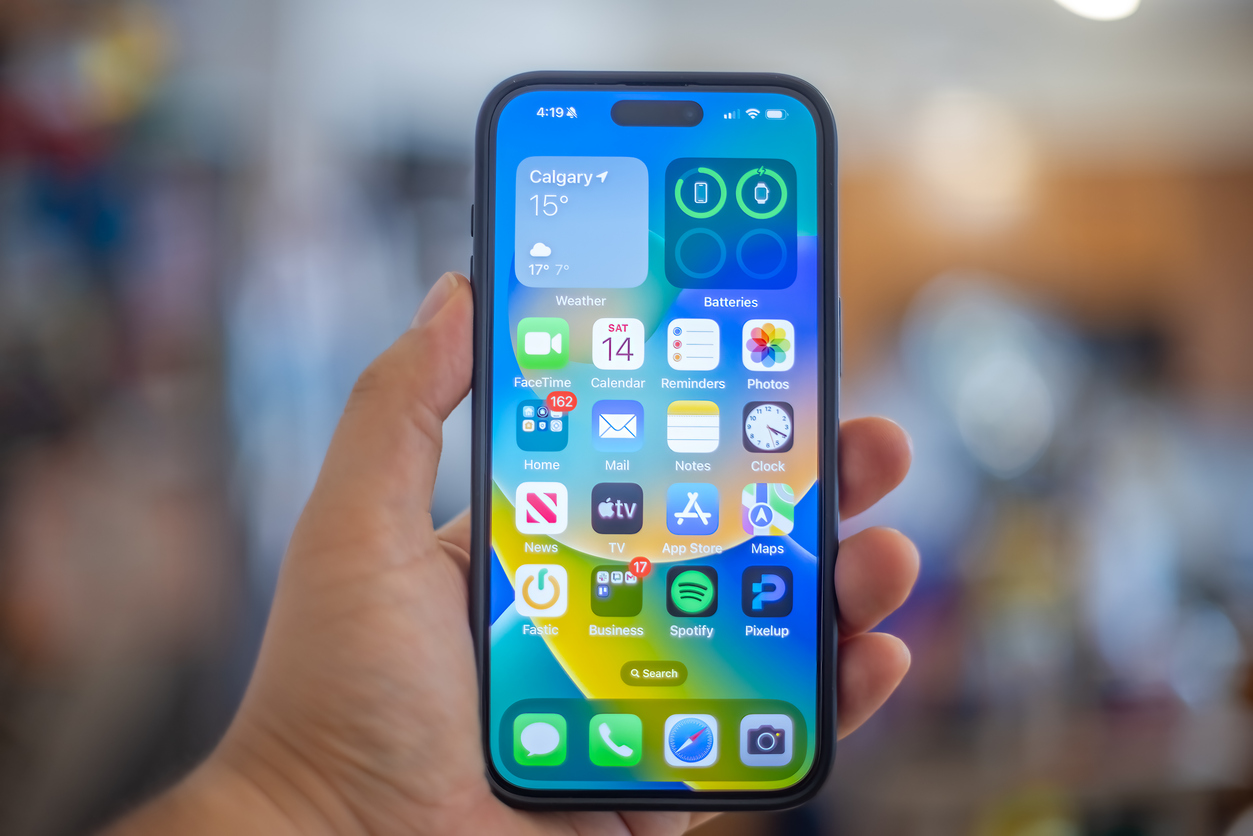 iPhone 18’in fiyatı 150 bin lirayı aşabilir