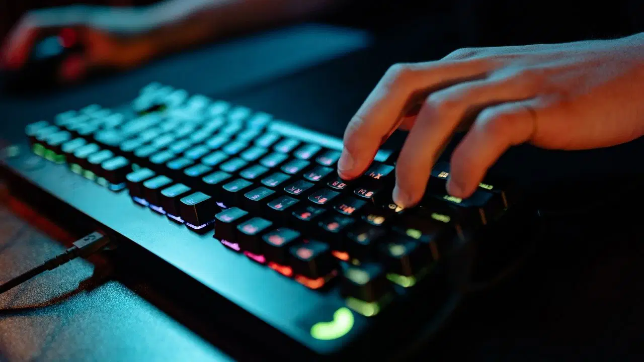 Microsoft, oyunlarda reklam gösterilmesinin önünü açıyor