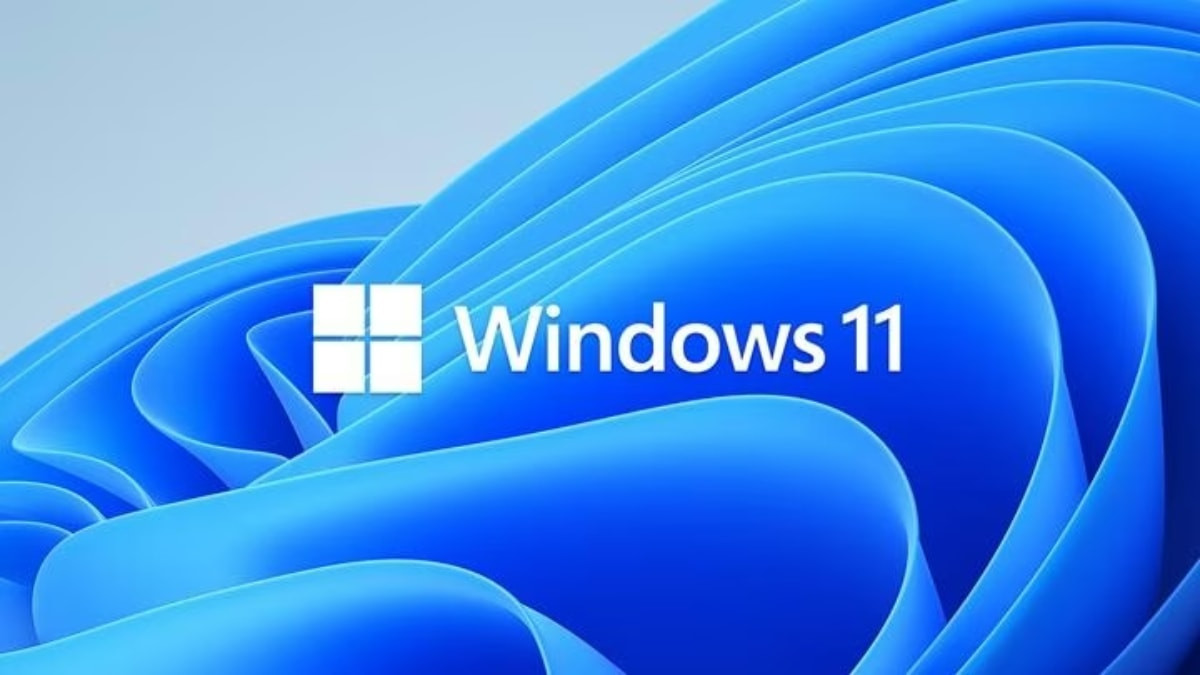 Microsoft’tan Windows 11 için acil yama