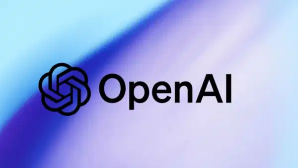 OpenAI, GPT-6 Astra modelini duyurdu!