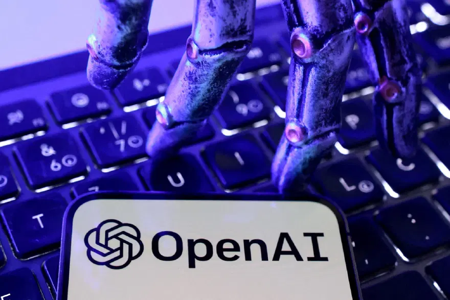 OpenAI,  GPT-6.1 Astra’nın çıkışını rafa kaldırdı
