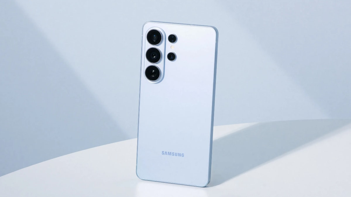 Samsung kullananlar dikkat
