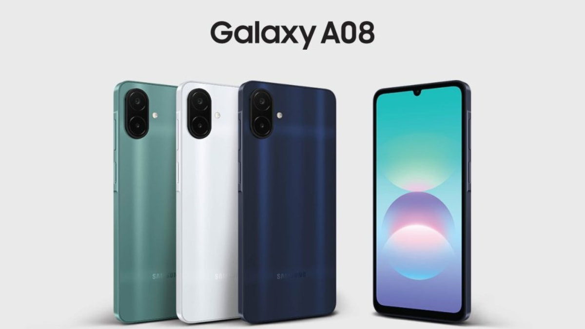 Samsung’dan bütçe dostu telefon
