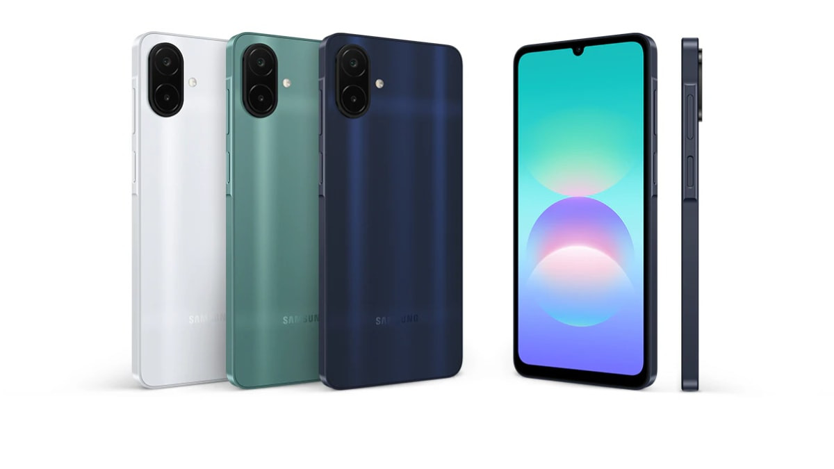 Samsung’dan tepki çeken karar