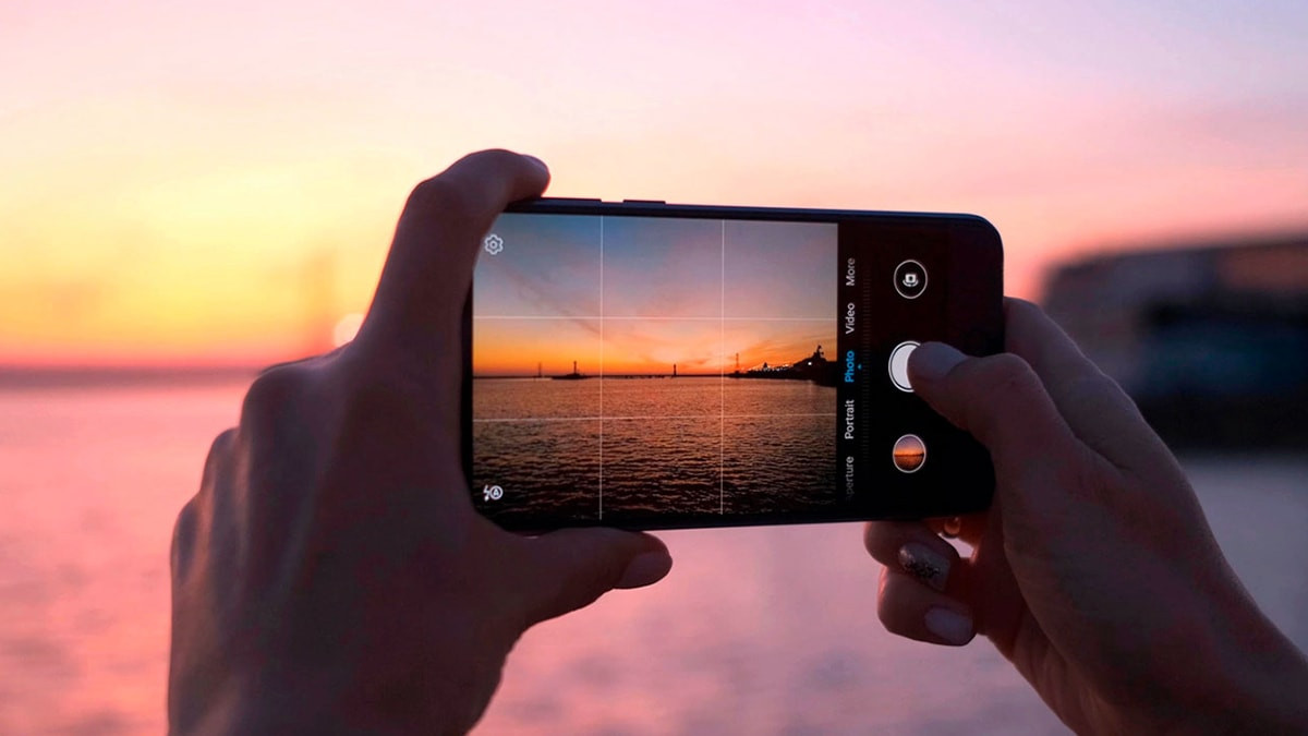 Sürekli fotoğraf çekmek hafızayı zayıflatıyor