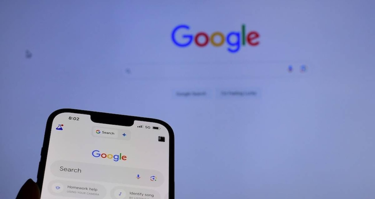 Translate artık dil bilmeyenleri kurtaracak
