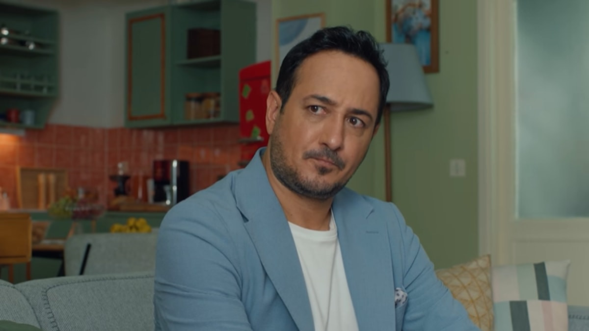 Tuzlu Kahve’de yapay zeka