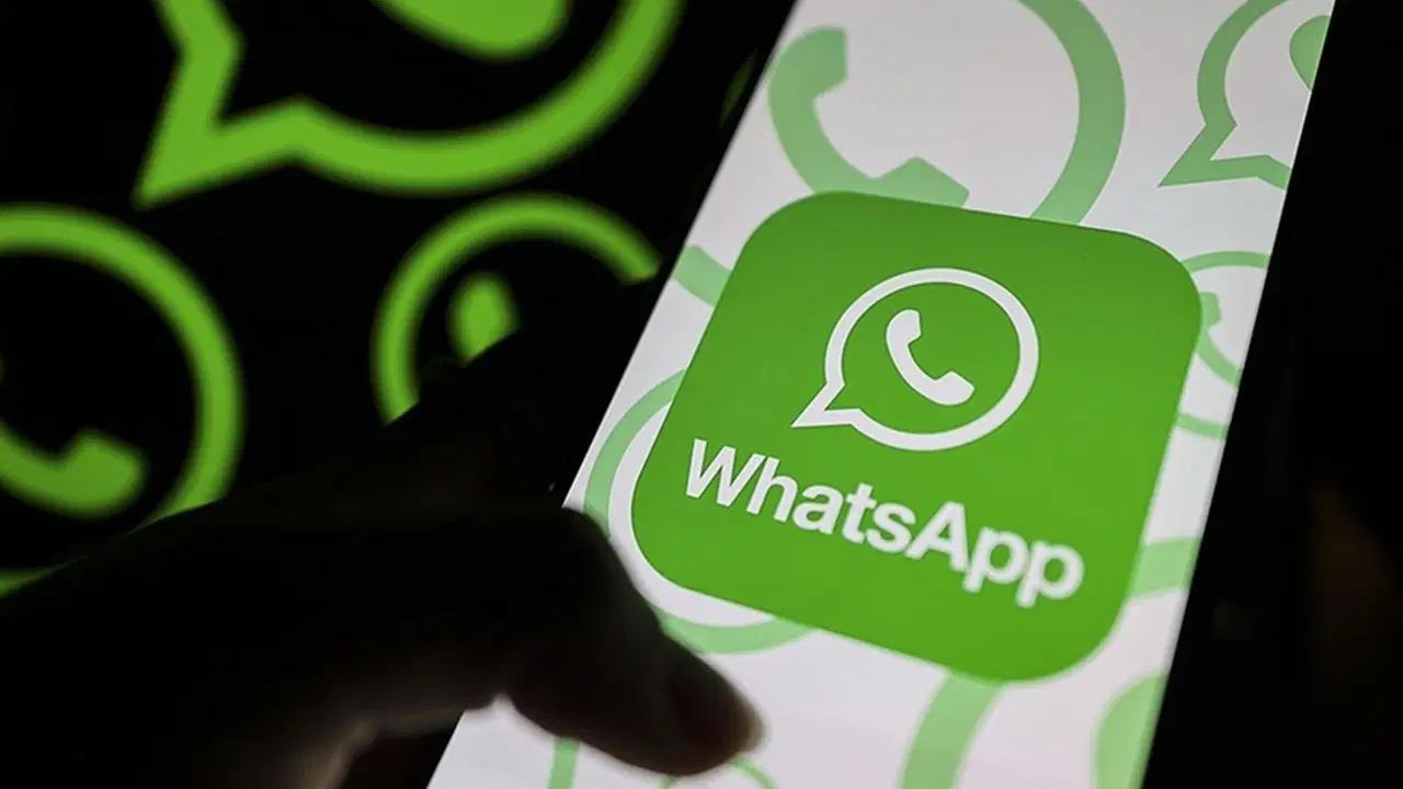 WhatsApp’dan ‘mesaj başına ücret’ kararı