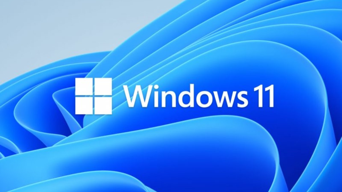 Windows 11’de format devri bitiyor