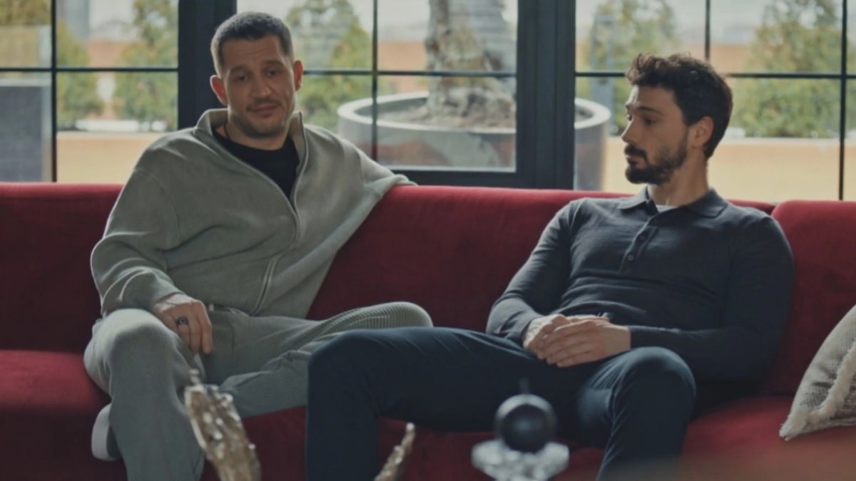 Yeraltı’nda transfer bitmiyor