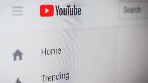 YouTube için yeni özellikler tanıtıldı