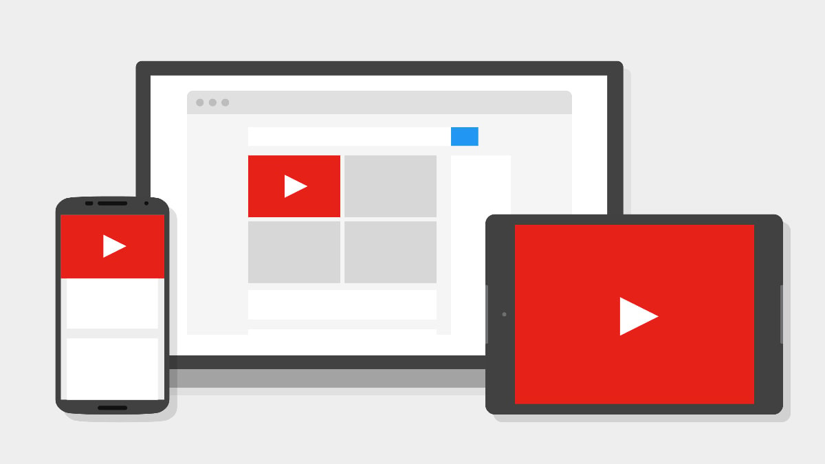 YouTube, Türkiye’de yaş tahmini dönemini başlattı
