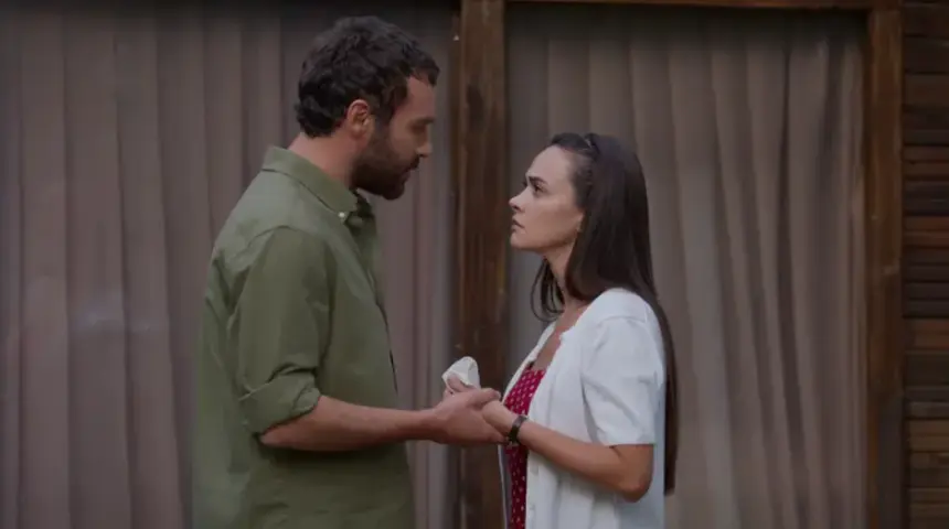 Evlilik Güzeldir’de beklenmedik değişiklik!