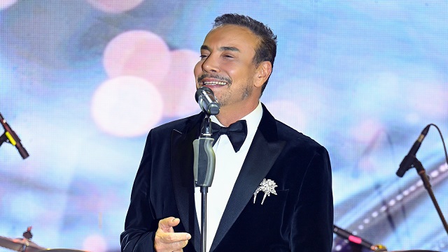 Cenk Eren “Ben butik bir starım”
