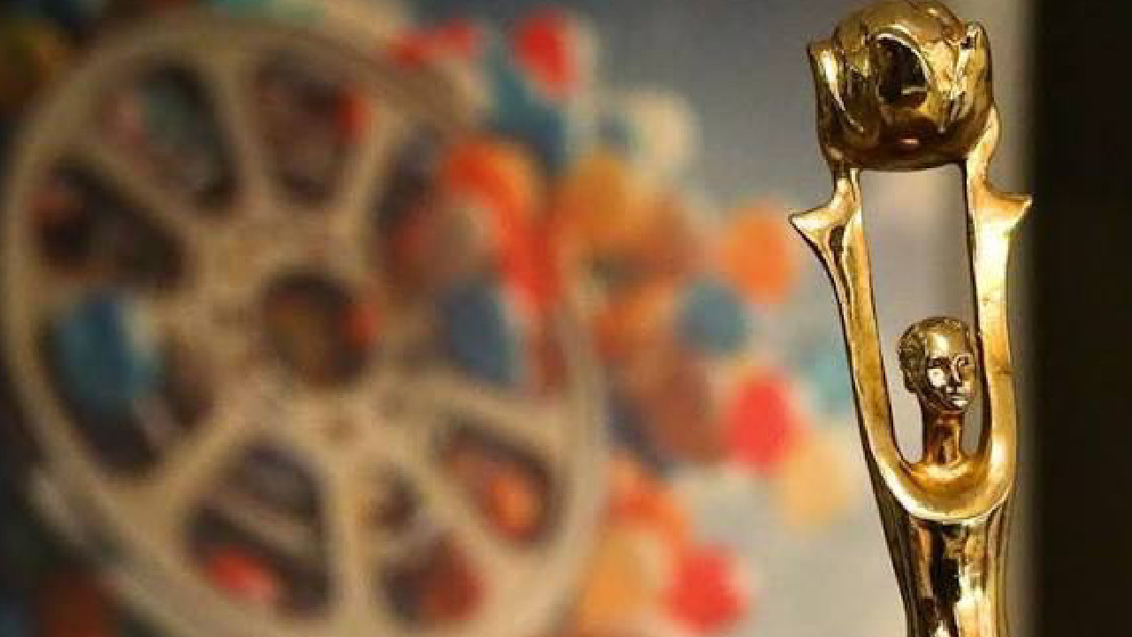 Altın Koza Film Festivali’nde ödüller sahiplerini buldu