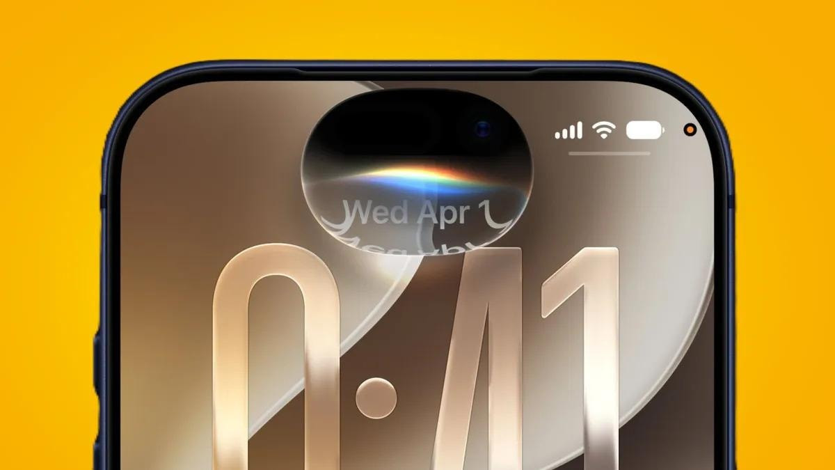 Apple duyurdu: Siri yapay zekasına Türkçe dil desteği geliyor