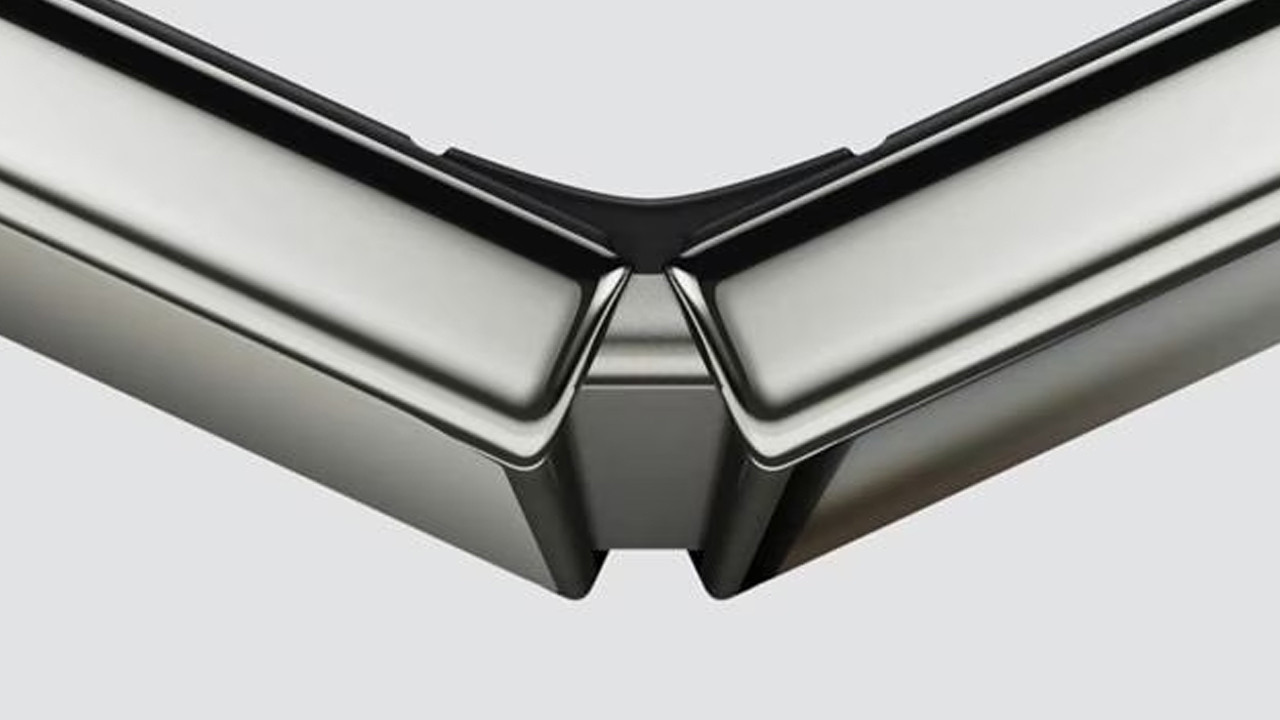 Apple katlanabilir iPhone Duo’da ısınma sorununu nasıl çözdü?