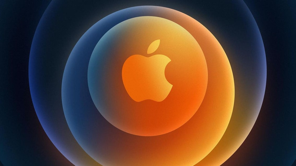 Apple’dan 13 Ekim sürprizi