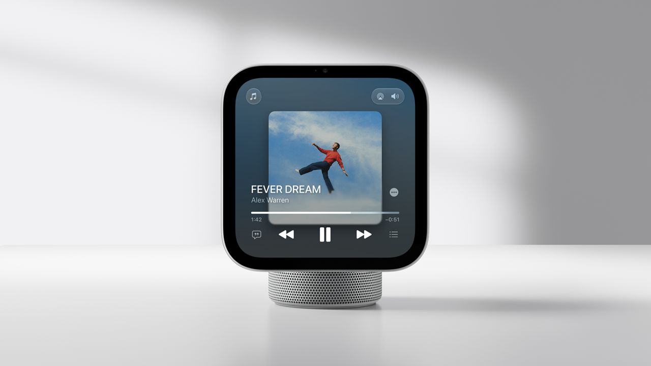 Apple’dan akıllı ev hamlesi: HomeView tanıtıldı