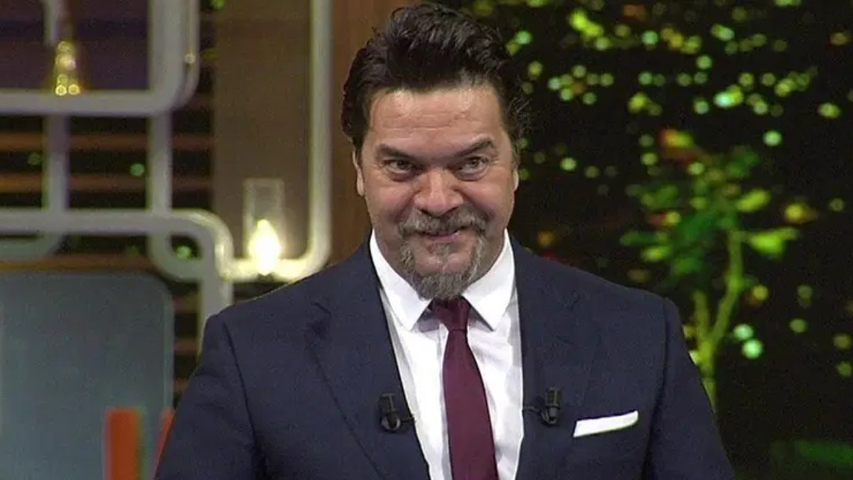 Beyaz Show geri dönüyor