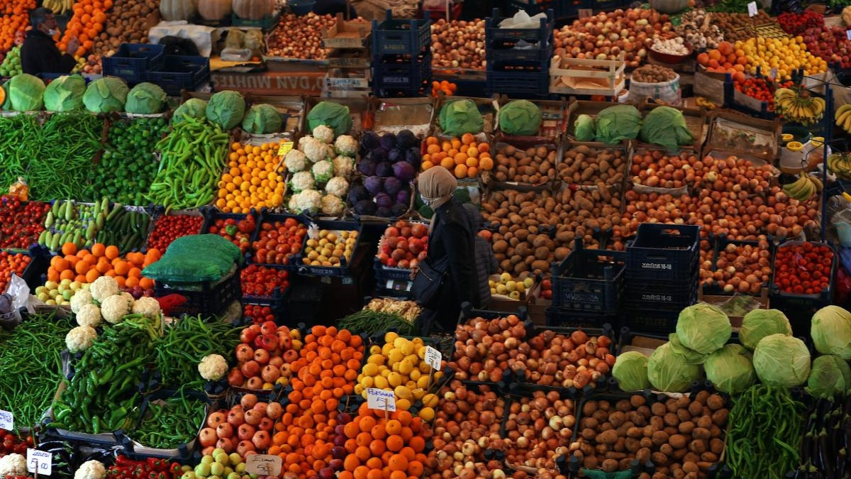 C vitamini deposu besin belli oldu