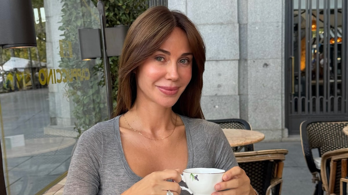 Demet Şener’den çanta açıklaması