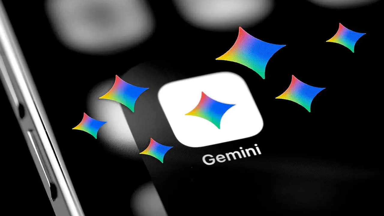 Gemini’de 9 Ekim’den itibaren gelişmiş modellere erişim kısıtlanıyor