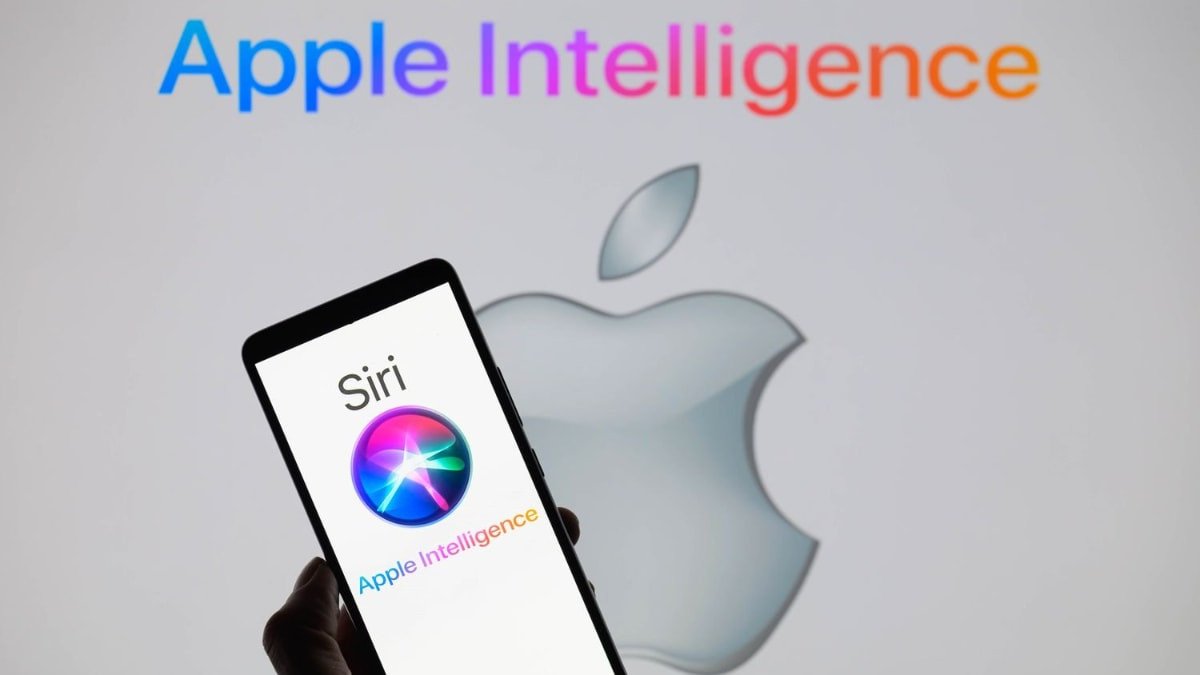 iPhone kullanıcılarına kötü haber