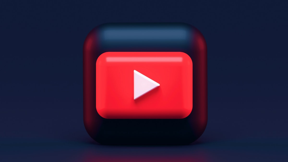 İzlenmeler düşebilir: YouTube, yeni yapay zeka özelliğini test ediyor
