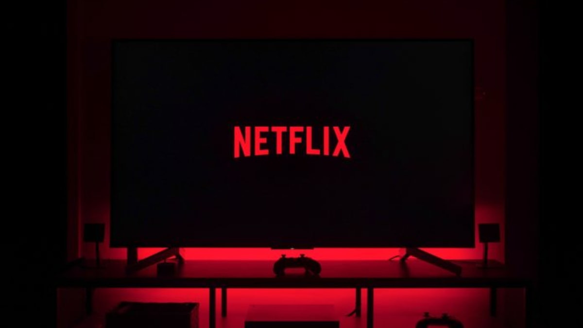 Netflix zor durumda