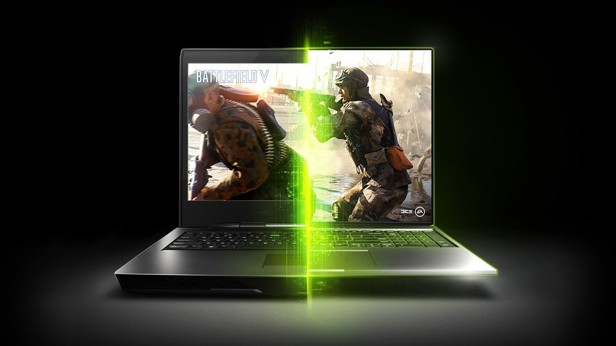 NVIDIA’dan eski ekran kartlarına kritik güncelleme