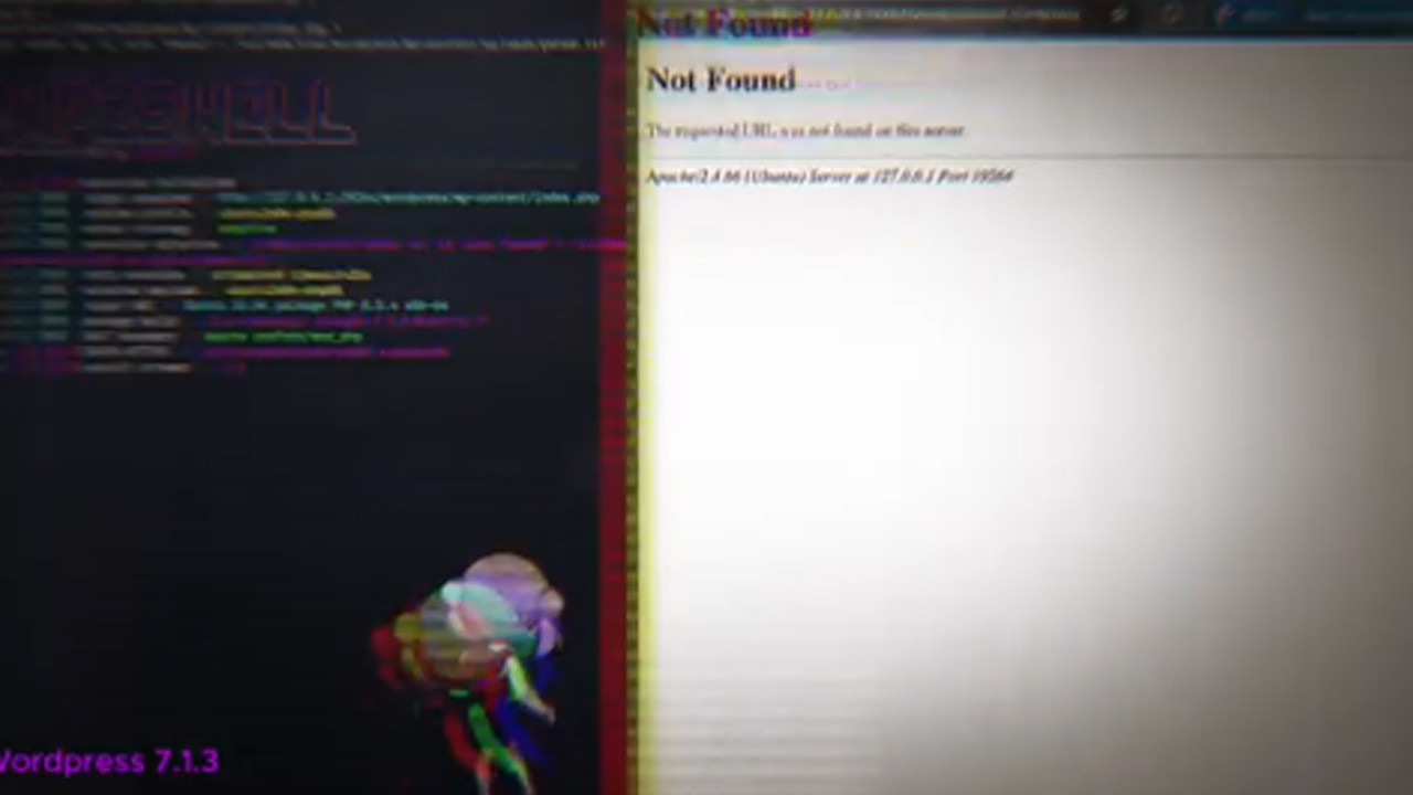 PHP’de kritik güvenlik açığı