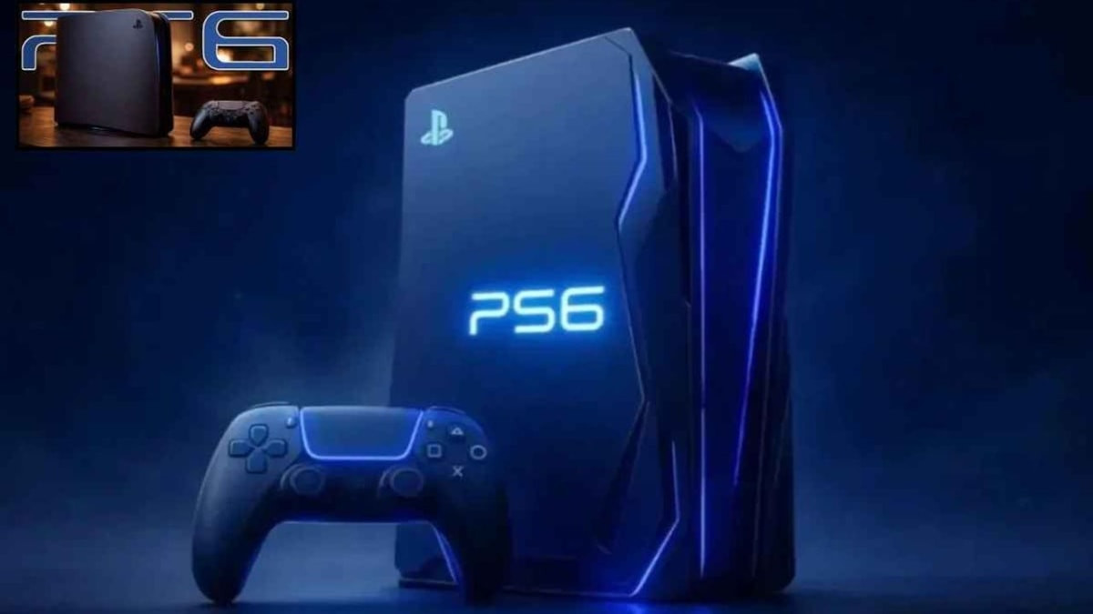 PlayStation 6 fiyatıyla cep yakacak