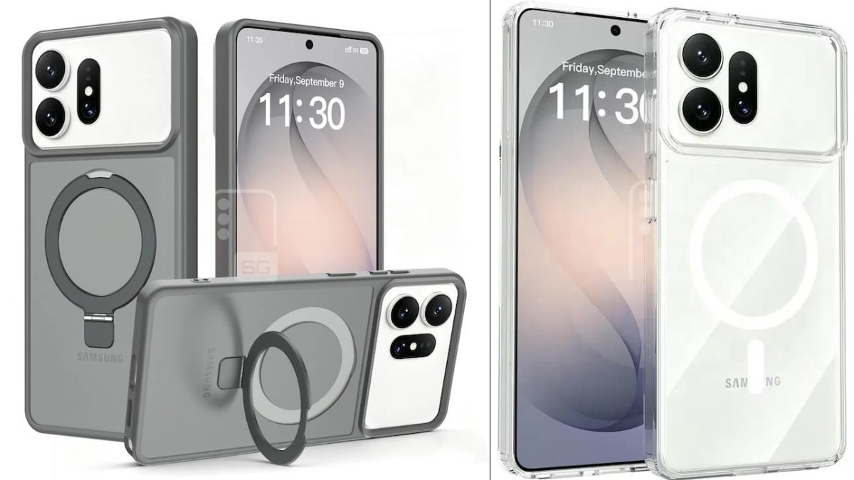 Samsung Galaxy S27 modelleri daha piyasaya çıkmadan zamlandı