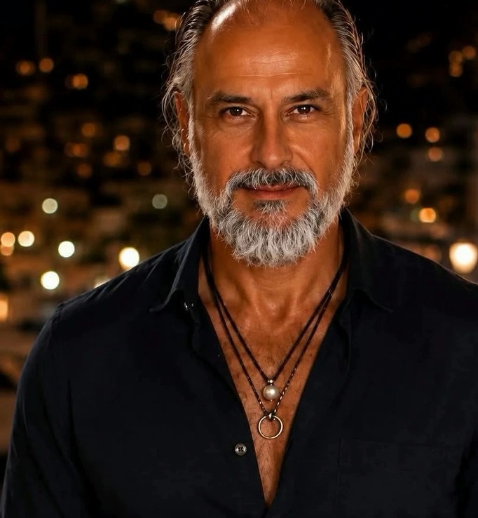 Semih DEHNİOĞLU