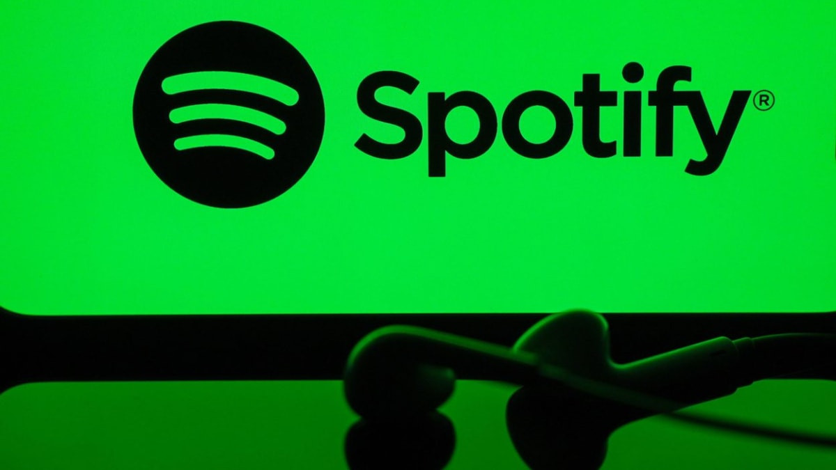 Spotify Türkiye fiyatlarına zam geldi
