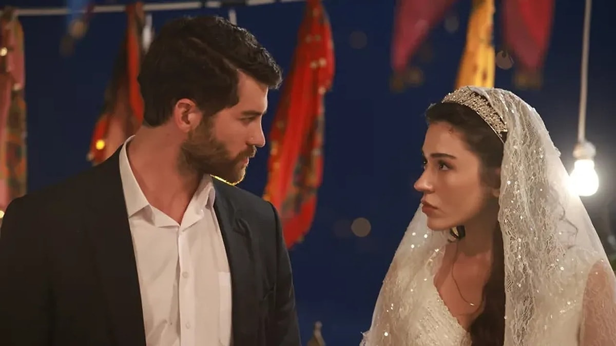 Taşacak Bu Deniz’e rakipti; Final tarihi belli oldu