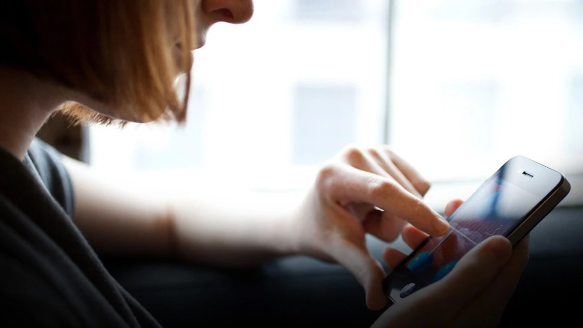 Telefonları sessize alın: Bakın nelere faydası var