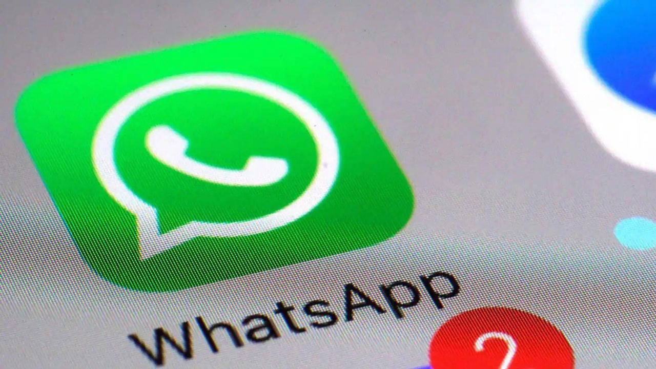 WhatApp uygulamasını güncellemeyenler artık giriş yapamayacak