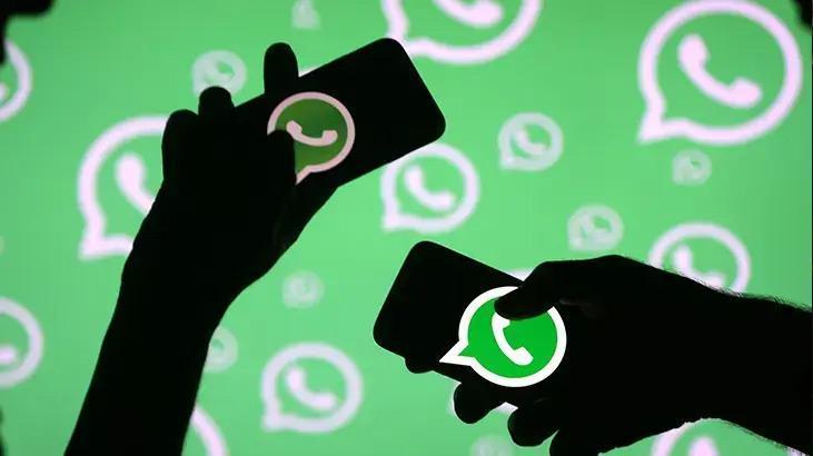 WhatsApp’a mesaj zamanlama özelliği geliyor