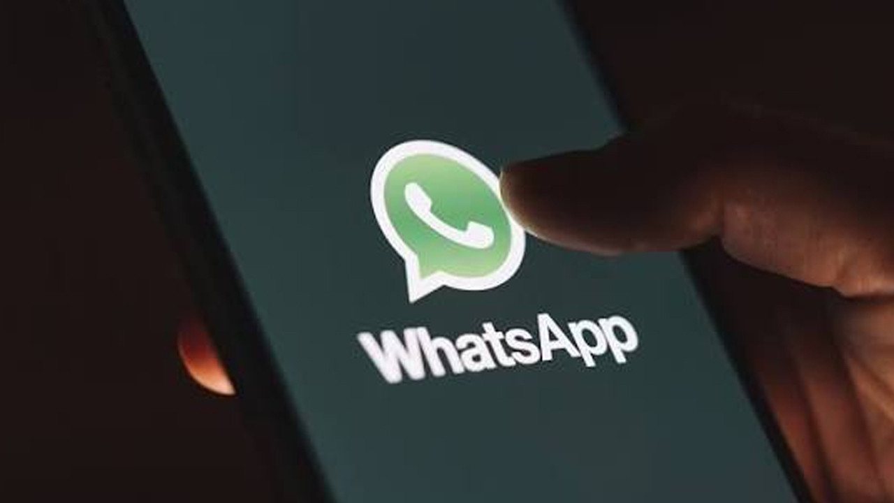 WhatsApp’tan sohbet gizliliğinde yeni dönem