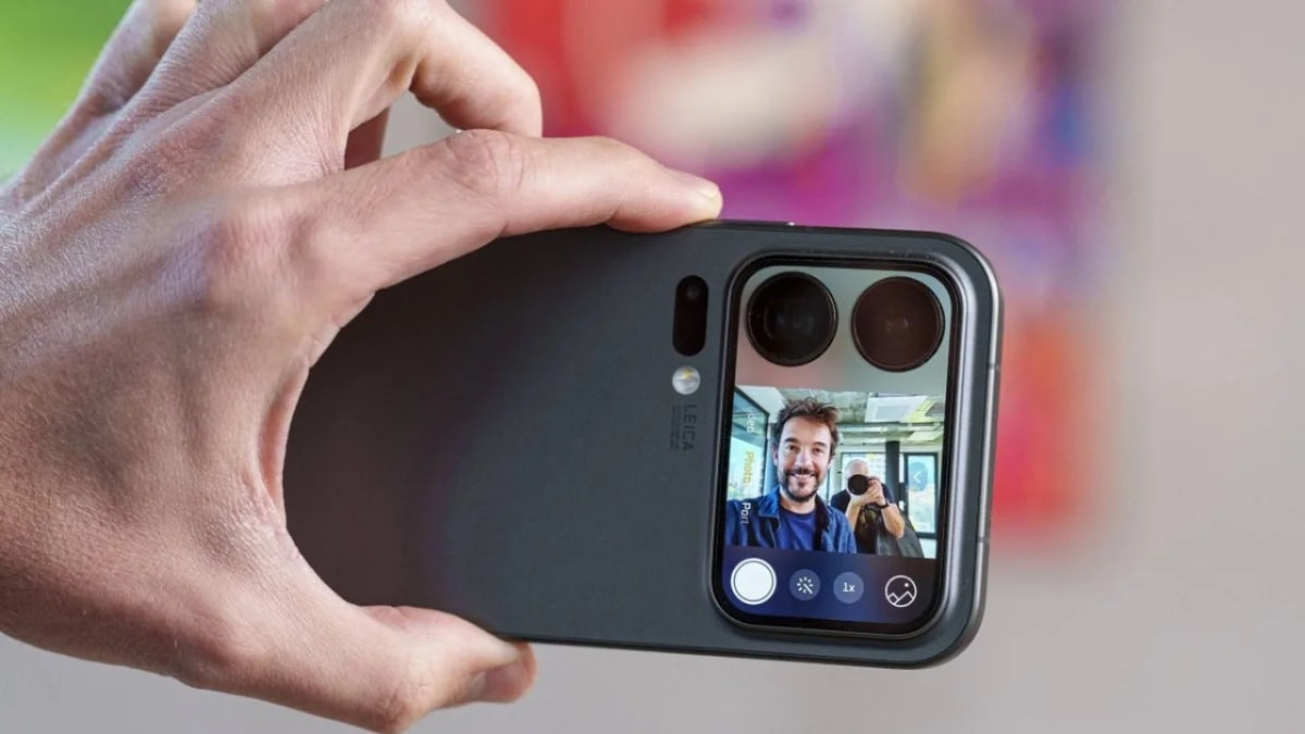 Xiaomi 18 Pro ve 18 Pro Max’in Avrupa fiyatları ortaya çıktı