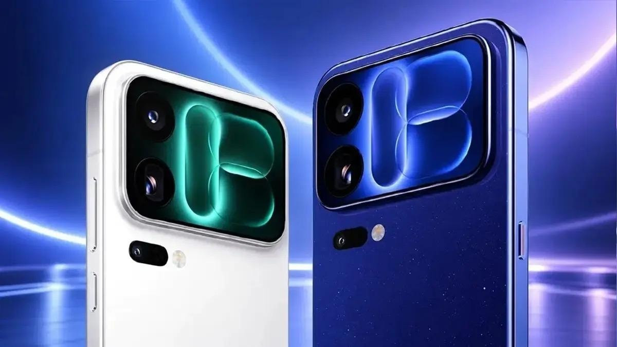 Xiaomi 18’in özellikleri sızdırıldı