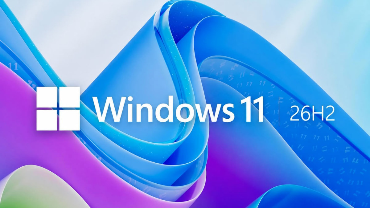 Yeni Windows 11 güncellemesi yayınlandı